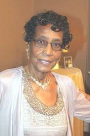 Mother Mildred Sneed Obituary in Albany at Meadows Funeral Home of Albany,  Inc.