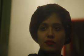 Al sur de la frontera Producciones