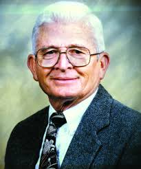 Edward Roland Paynter Millman, mason contractor