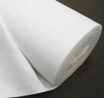 White PP Non Woven Fabric - PP Non Woven Fabric and Non ...