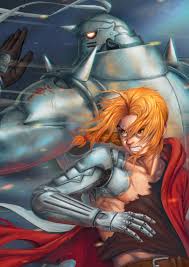 vicwon_ full videos  смешные картинки и другие приколы: комиксы, гиф  анимация, видео, лучший интеллектуальный юмор.