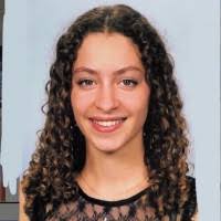 300+ profils pour “Perrone”