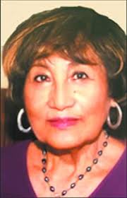 Maria Bard Obituary (2020)