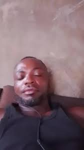 Thomas Agena (@thomas.agena5)