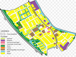 Sieges and conquests have been the recurrent theme in the history of valkenburg. Valkenburg South Holland Line Png Download 1149 848 Free Transparent Valkenburg South Holland Png Download Cleanpng Kisspng