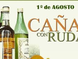 Jul 01, 2021 · será una ficción destinada al público adolescente y con una invasión de muertos vivos como. Primero De Agosto Cana Con Ruda