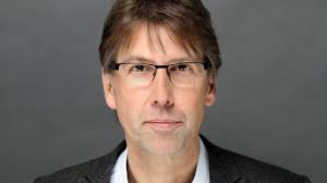 Ingo zamperoni ist ein gutes beispiel, der als us. Die Moma Moderatorinnen Morgenmagazin Ard Das Erste