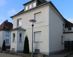 Neues bad mit bodenheizung neue fenster und rollläden elektrische rollläden neue heizkörper neue türen inkl. Wohnung Mieten In Beckum Neubeckum 7 Aktuelle Mietwohnungen Im 1a Immobilienmarkt De