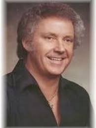 W. G. Curly Lewis Obituary June 1, 2008