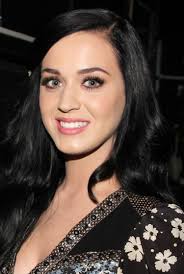 Katy perry is showing her spots. Katy Perry S Bedtime Beauty Routine Is 10 Times Longer Than Mine Glamour