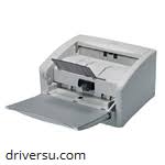 Maybe you would like to learn more about one of these? ØªØ­Ù…ÙŠÙ„ ØªØ¹Ø±ÙŠÙ Ø·Ø§Ø¨Ø¹Ø© ÙƒØ§Ù†ÙˆÙ† Canon Imageformula Dr 6010c