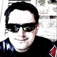 mbertini (Marco Bertini) · GitHub