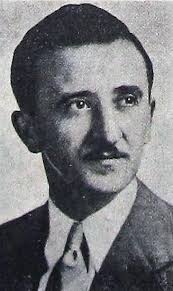 Time Machine: Time Machine Trip to January 1979