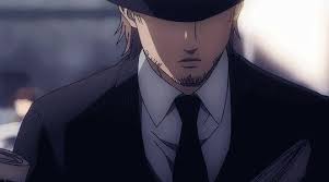 @snkedits's video Tweet