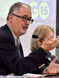 MSU faculty poised to vote no confidence in trustees