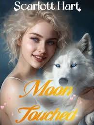 Amelia Wolfe's Instagram, Twitter & Facebook