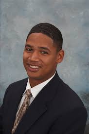 Harrell Insurance Group