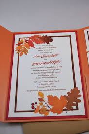 Printable Pdf Fall Wedding Invitations For The Diy Bride 35 00 Via Etsy With Images Fall Wedding Invitations Diy Fall Wedding Invitations Wedding Invitations Diy