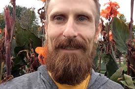 Poetic Correspondence