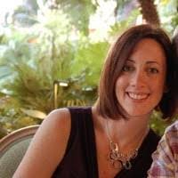 Stacy Dunlap's Instagram, Twitter & Facebook