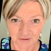 80+ "Jo York" profiles