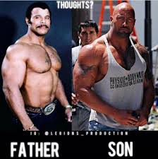 Pin On Weightlifting