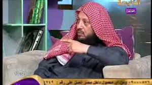 وكان يخفي في نفسه ودَّ أنه طلقها. Ù…ÙˆØ³ÙˆØ¹Ø© Ø§Ù„ÙØªØ§ÙˆÙ‰ Ø§Ù„ØªÙƒÙÙŠØ±ÙŠØ© Ù„Ù„Ø£Ù…Ø© Ø§Ù„Ø¥Ø³Ù„Ø§Ù…ÙŠØ© Ù…Ø·Ø¨ÙˆØ¹ ÙƒØ§Ù…Ù„Ø§ Ù…Ø±ÙƒØ² Ø§Ù„Ù‚Ù„Ù… Ù„Ù„Ø£Ø¨Ø­Ø§Ø« ÙˆØ§Ù„Ø¯Ø±Ø§Ø³Ø§Øª