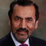 Best Vascular Surgeons Near Me in Greenbelt, MD