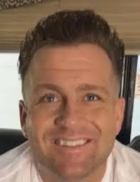 Billy Darren Cooley Obituary (2024)