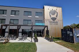 Hotel And Museum Now Open At Brewdog Drink Up Columbus See 313 unbiased reviews of brewdog, ranked #605 on tripadvisor among 3,780 restaurants in brussels. hotel and museum now open at brewdog