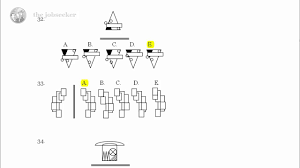 Rppguru.com adalah blog yang berbagi informasi contoh format administrasi guru lengkap, administrasi guru,administrasi guru kelas,administrasi kelas,administrasi sekolah, aplikasi dan administrasi guru yang mana file berikut ini adalah kumpulan dari berbagi sumber tentang contoh soal tpa its yang bisa bapak/ibu gunakan dan diunduh secara gratis dengan menekan. 5 Tips Sukses Mengerjakan Tes Potensi Akademik Tpa Lkbb Indonesia College
