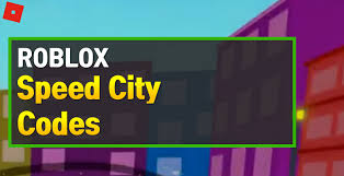 Skywars codes help you gain free skins and other rewards without cheats. Welcome To Dangerous Neoseeker Xyz