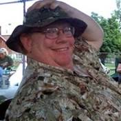 Thorp Family Obituaries