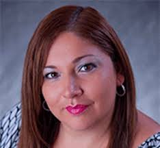 NHLA shares some its outstanding women in landscaping