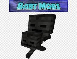 Minecraft works just fine right out of the box, but tweaking and extending the game with mods can radically change the experience. Minecraft Computer Software Mod Overwatch Github Minecraft Skeleton Angle Baby Weapon Png Pngwing