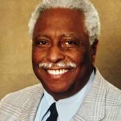 Remembering Morehouse College