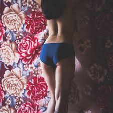 Culottes are an item of clothing worn on the lower half of the body. Faut Il Adopter Les Culottes Menstruelles Deedee