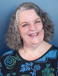 Terri Lee Kaptain Obituary