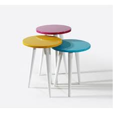 Zigon Sehpa Yeni Nils Zigon Fiyatlari Ve Ozellikleri Mobilya Furniture Evler