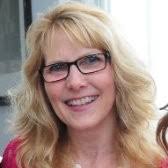 30+ "Barbara Hedrick" profiles