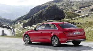 Image result for Misano Red 2013 S4