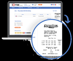 Buy lottery tickets from around the world at home including us powerball, mega millions, euromillions and more lotto games powerball mega millions euromillions superdraw superstar superenalotto lotto lotto 649 el gordo lotto sayisal loto Play Euromillions From Abroad