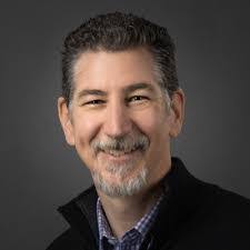 Steve Osman's Instagram, Twitter & Facebook