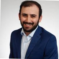 Emilio Flores Rivera