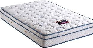 Sweet dreams mattress & furniture respects your privacy and use your information with discretion. Sweet Dream Luxury Mattress Pu Foam Mattress In India Tirupati Foam Ltd Sweet Dream