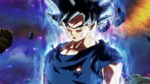 There are a lot of new movie characters popping in to change certain parts of the story, but overall the plot just feels a little too much like the original game despite some new. Dragon Ball Xenoverse 2 To Add New Character And Missions In Dlc 12