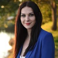 Nikita Fletcher's Instagram, Twitter & Facebook