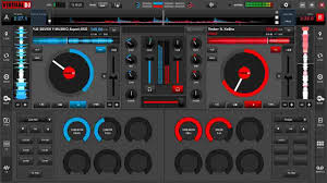Si usted desea utilizar su. Virtual Dj Pro 8 2 Full Espanol Serial Crack Descarga Gratis 2021 Programaspcgratis Com Descarga Programas Y Juegos Para Pc Y Movil Gratis Full En Espanol