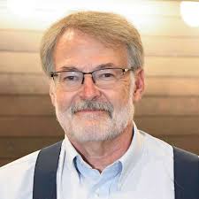 Overtaxed in Ohio? The cause lawmakers are ignoring