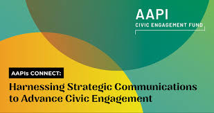 Aapi spring governing body meeting registration: Building The Narrative Power Of Aapi Communities Ucla Center For Neighborhood Knowledge